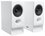 Колонки Edifier R20BT белый