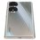 6.67" Смартфон HONOR 70 256 ГБ серебристый