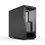 Корпус Fractal Design Epoch XL [FD-C-EPO1X-04] черный