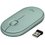 Мышь Logitech M350 Pebble [910-005599]