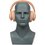 Беспроводные/проводные наушники JBL Live 770NC  бежевый 2023