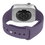 Смарт-часы Apple Watch Series 11 46 mm