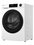 Стиральная машина Haier X3 HW70-BP12337U1 белый