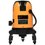 Лазерный нивелир DEKO LL57 PRO SET 2 PREMIUM