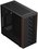 Корпус ARDOR GAMING Element WL4  черный
