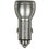DEXP D30ACQCPDMG