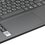 15.3" Ноутбук Lenovo IdeaPad Slim 3 15IRH10 серый