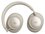 Беспроводные/проводные наушники JBL LIVE 780NC  бежевый 2026