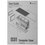Корпус JONSBO D31 STD [D31STDBlack] черный