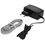 Wi-Fi роутер Mercusys MR25BE