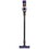 Вертикальный пылесос  Dyson V8 Advanced  черный