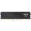Оперативная память ADATA Lancer Blade [AX5U6000C3416G-SLABBK] 16 ГБ