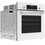 Электр меши Bosch Serie 6 HBJ558YW0Q