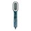 Steamer Tefal DT2020E1 light blue