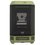 Корпус Thermaltake The Tower 250 Matcha Green [CA-1Z9-00SEWN-00] зеленый