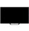 65" (165 см) Телевизор Haier 65 HQLED S2 Pro черный