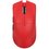 Мышь Attack Shark X11SE [Shark X11SE Red]