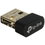 Wi-Fi адаптер + Bluetooth TP-Link Archer TX10UB Nano