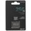 Карта памяти DEXP microSDXC 256 ГБ