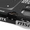 Видеокарта MSI GeForce RTX 5060 Ti VENTUS 2X PLUS [RTX 5060 Ti 8G VENTUS 2X PLUS]