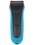 Электробритва Braun Series 3 3010BT