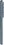 6.75" Smartphone HUAWEI nova Y72S 256 GB light blue