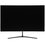 27" Монитор Acer Nitro ED270W0bmiipx черный