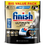 Средство для ПММ Finish Ultimate Plus