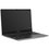 14.1" Ноутбук Chuwi GemiBook Xpro серый