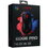 Мышь ARDOR GAMING Edge PRO