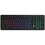 Клавиатура  проводная Ajazz AK980 Max