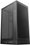Корпус DEEPCOOL CH270 DIGITAL [CH270 DIGITAL] черный