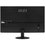 23.8" Монитор MSI PRO MP242L черный