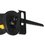 Сабельная пила CAT DX5060B 1 for All 18V  , Без ЗУ, Без АКБ