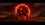 Игра Mortal Kombat 1 (PS5)