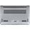 15.6" Ноутбук Tecno Megabook K15SFA серый