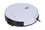 Робот-пылесос Polaris PVCR G2 3600 WI-FI IQ Home белый