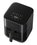 Air fryer Dreame Trouver AirFryer FD10 Pro Black black