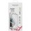 LuxCase  realme 13+ 5G