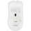 Mouse wireless/wired DEXP GS Crush  white