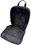 Backpack KEYRON Nembus Oxf-C21-BLK black