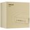 Mini PC DEXP Atlas AT01CY