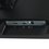23.8" Монитор DEXP DF24H1S черный