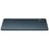 10.1" Планшет Digma Pro HIT 104 T616 LTE 256 ГБ синий + чехол