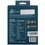 Комплект вентиляторов Montech GF120 ARGB PWM [GF120B3P] черный