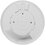 Точка доступа комплект Ubiquiti UniFi AC Lite AP 5 pack