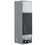 Indesit ITS 4200 XBсеребристый