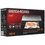 Vacuum sealer Redmond RVS-M020