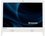 Моноблок Lenovo ideacentre 310-20IAP [F0CL005DRK]