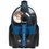 Пылесос  Philips FC9733/01 синий